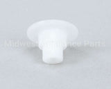 025816 Taylor Freezers Restrictor-Syrup