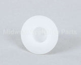 025816 Taylor Freezers Restrictor-Syrup