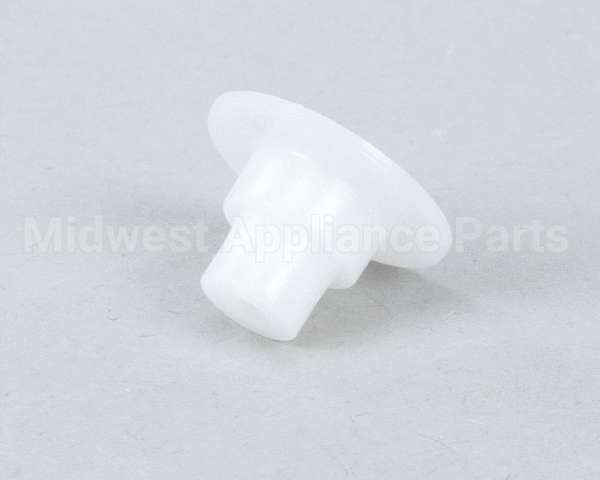025816 Taylor Freezers Restrictor-Syrup
