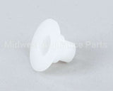 025816 Taylor Freezers Restrictor-Syrup