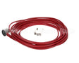 0258165 Hussmann Thermostat-Disc Type