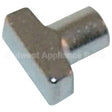 025817 Compatible Midwest Appliance Parts Key