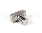 025817 Waring Key /Cb10 Bearing Holder