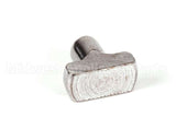 025817 Waring Key /Cb10 Bearing Holder