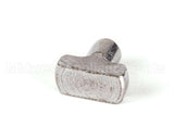 025817 Waring Key /Cb10 Bearing Holder