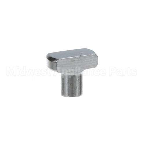 025817 Compatible Waring - Qualheim Key