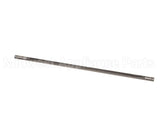 025820 Nieco Shaft0.38X13.78"