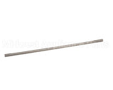 025820 Nieco Shaft0.38X13.78"