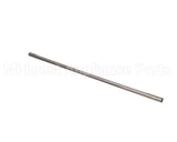 025820 Nieco Shaft0.38X13.78"