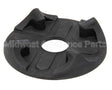 025871 Waring One Piece Jar Pad