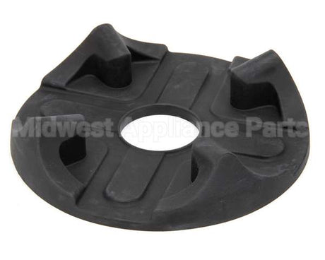025871 Waring One Piece Jar Pad