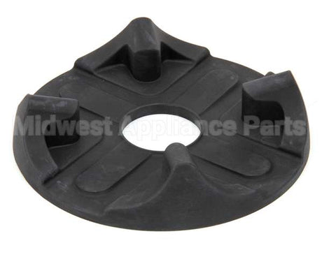 025871 Waring One Piece Jar Pad