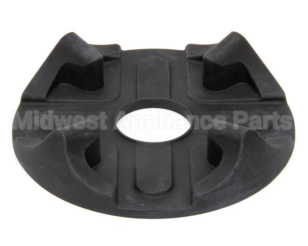 025871 Waring One Piece Jar Pad