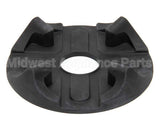 025871 Waring One Piece Jar Pad