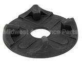 025871 Waring One Piece Jar Pad