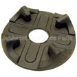 025871 Compatible Waring - Qualheim Jar Pad-Cb10 Cb15 War