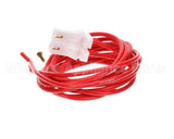 0258893 Hussmann Lampholder
