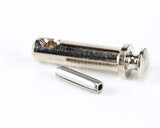 02594.0000 Bunn Faucet Stem W/Pin