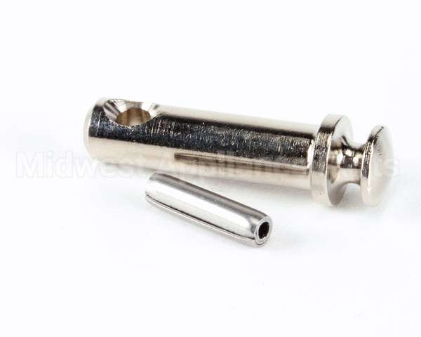 02594.0000 Bunn Faucet Stem W/Pin