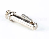 02594.0000 Bunn Faucet Stem W/Pin