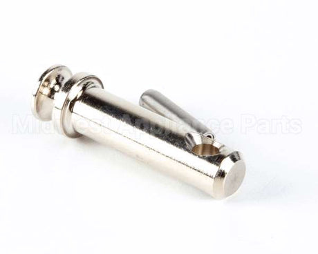 02594.0000 Bunn Faucet Stem W/Pin