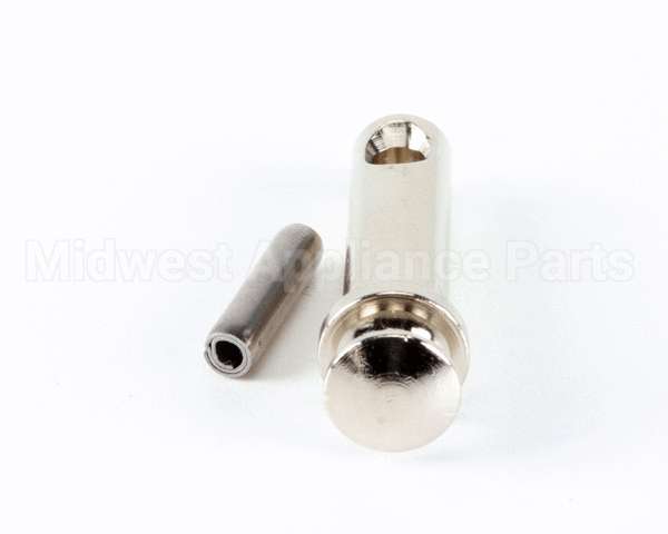02594.0000 Bunn Faucet Stem W/Pin