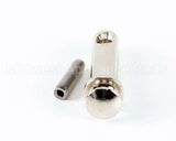 02594.0000 Bunn Faucet Stem W/Pin