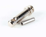 02594.0000 Bunn Faucet Stem W/Pin