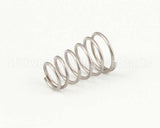 02595.0000 Bunn Faucet Spring,Compression-Con