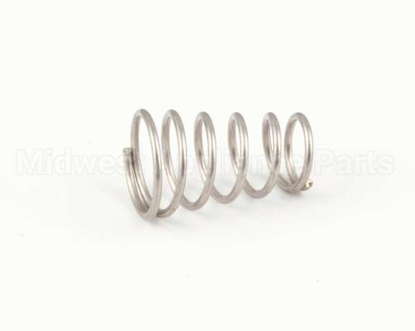 02595.0000 Bunn Faucet Spring,Compression-Con