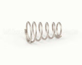 02595.0000 Bunn Faucet Spring,Compression-Con