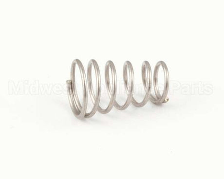 02595.0000 Bunn Faucet Spring,Compression-Con