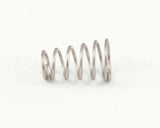 02595.0000 Bunn Faucet Spring,Compression-Con
