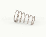 02595.0000 Bunn Faucet Spring,Compression-Con
