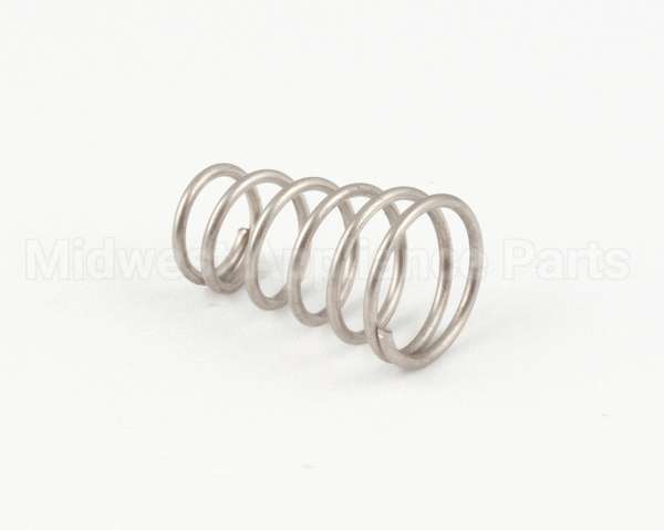 02595.0000 Bunn Faucet Spring,Compression-Con
