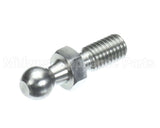 02595.0000 Talsa Talsa Ball Joint