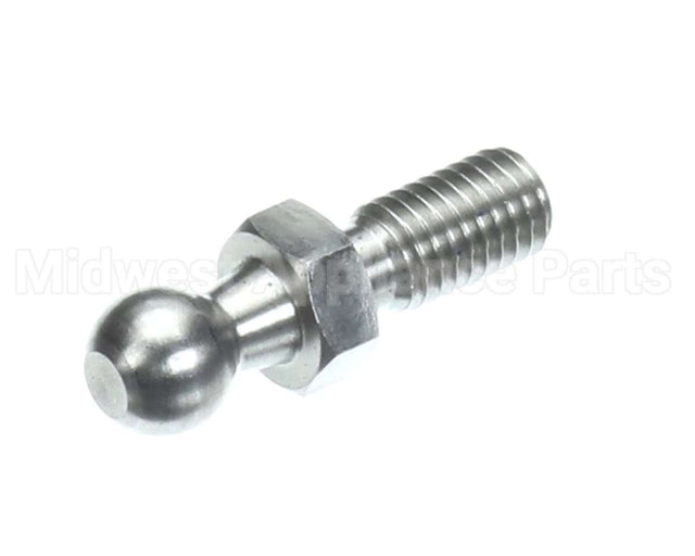 02595.0000 Talsa Talsa Ball Joint