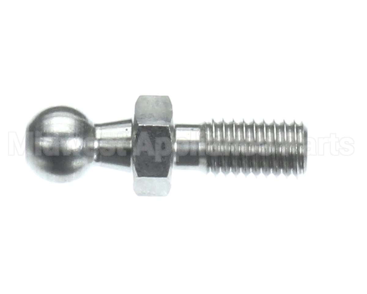 02595.0000 Talsa Talsa Ball Joint
