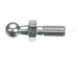 02595.0000 Talsa Talsa Ball Joint