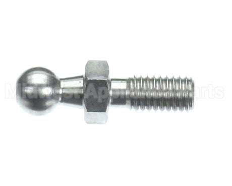 02595.0000 Talsa Talsa Ball Joint