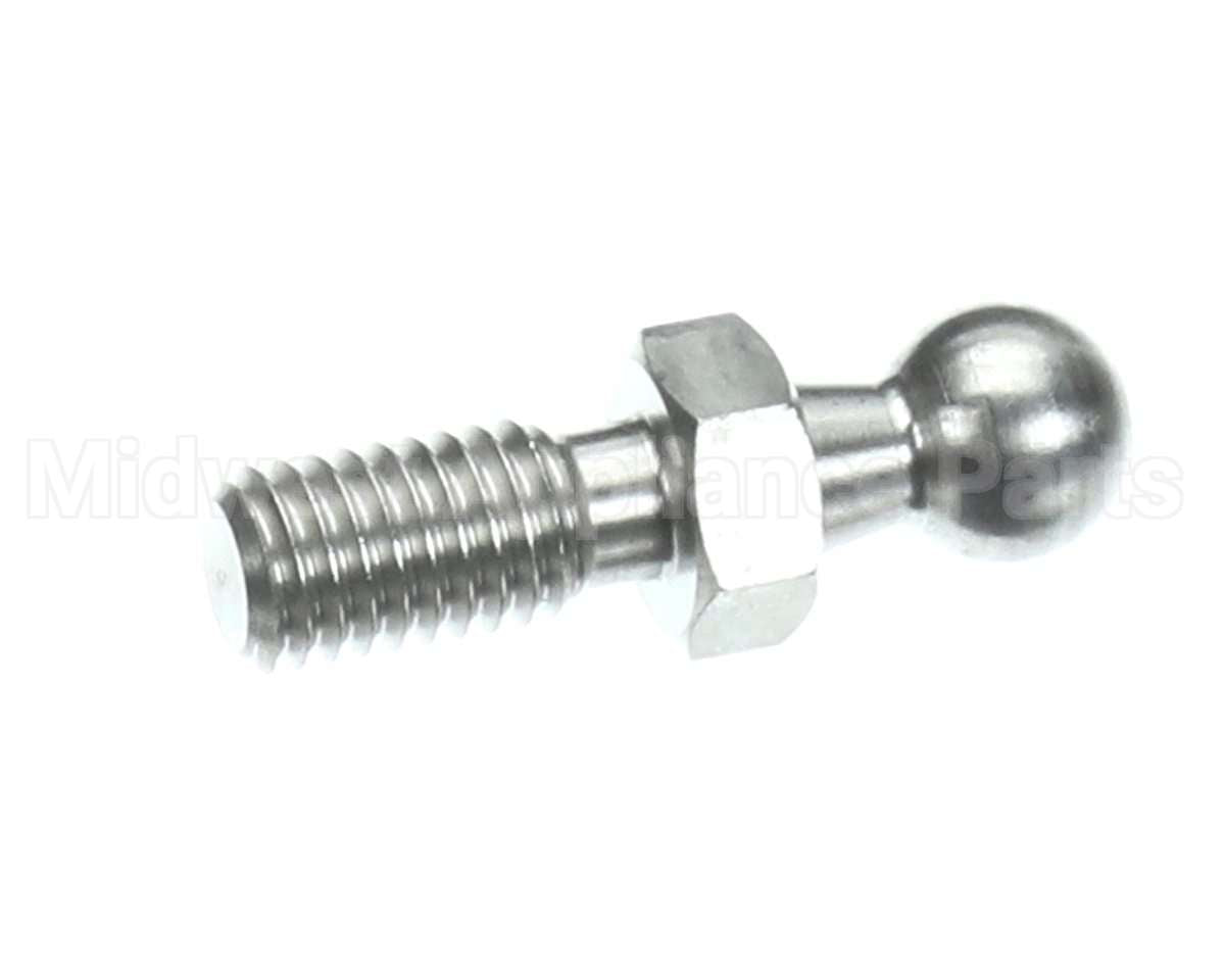 02595.0000 Talsa Talsa Ball Joint