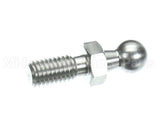 02595.0000 Talsa Talsa Ball Joint