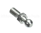 02595.0000 Talsa Talsa Ball Joint