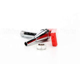02596.1009 Bunn Faucet Kit,L-Spout Lift Hdl