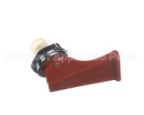 02596.7999 Bunn Bonnet,Stem-Spring-Seatcup-Pin,Fau/Red&