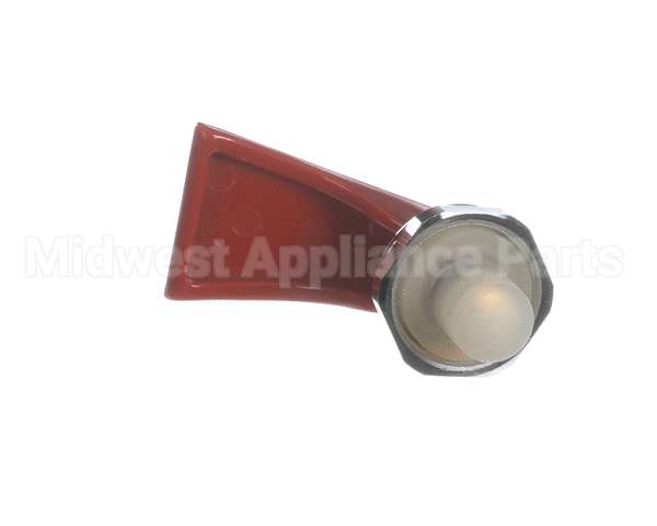 02596.7999 Bunn Bonnet,Stem-Spring-Seatcup-Pin,Fau/Red&