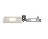 02598 Crown Tonka Switch 3-Way With Wp Cover 11908000603