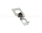02598 Crown Tonka Switch 3-Way With Wp Cover 11908000603
