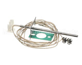 025997K Moffat Temperature Probe Air Kit H-Hp10T