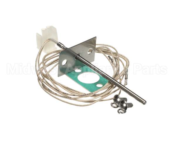 025997K Moffat Temperature Probe Air Kit H-Hp10T